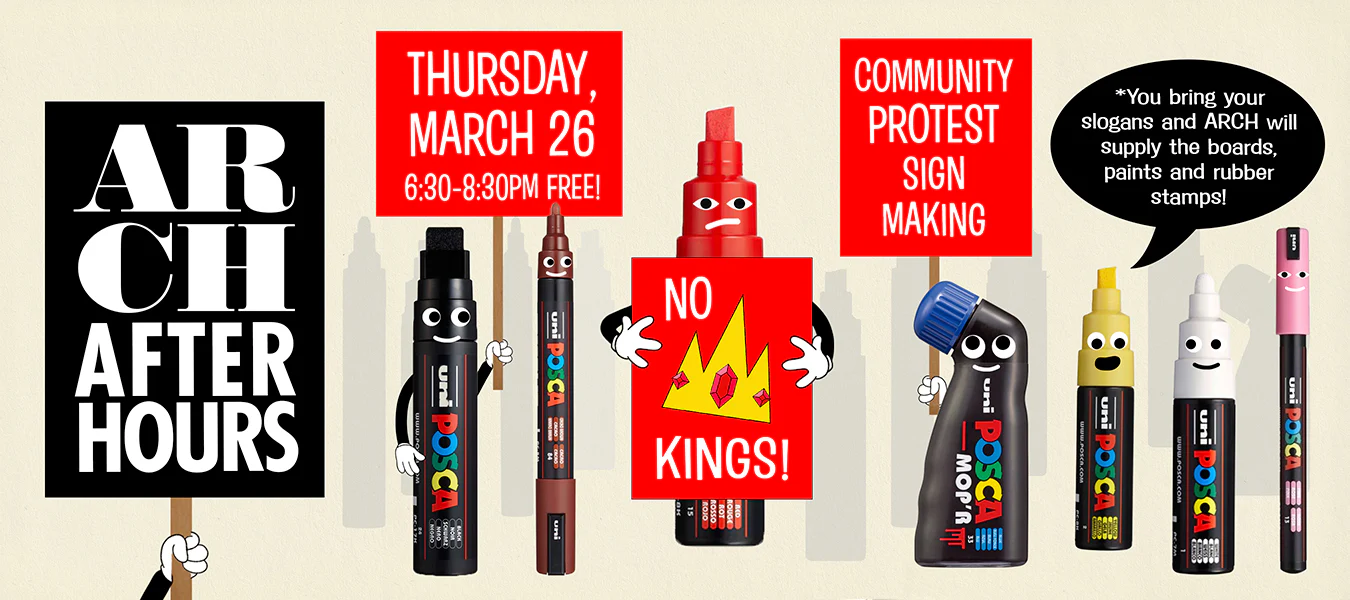 Unleash Your Creative Potential